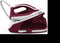 Calor SV6130C0 - Stoomstrijkijzer - Keramische zoolplaat 2200 W - Rood Wit