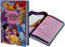 Disney Vriendenboek Prinsessen - FSC Mix Credit