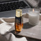 Estée Lauder Advanced Night Repair Eye Concentrate Matrix Oogserum 15ml - 001
