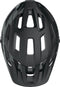 Abus Moventor 2.0 MTB helm - Velvet Black - S