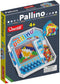 Quercetti Pallino - Behendigheidsspel - Oog-handcoördinatie