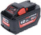 Milwaukee M18 HB12 Accu 18V 12.0Ah Li-Ion M18™ High Output™ - 4932464260