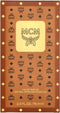 MCM For Woman Edp Spray