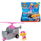 PAW Patrol - Skye's Helicopter - speelgoedhelikopter met speelfiguur