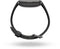 Fitbit Versa 2 - Smartwatch - Spraakbediening en muziekopslag - Zwart