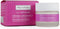 Bella Aurora - Anti-Rimpelcrème Age Solution Bella Aurora - Vrouwen - 50 ml