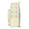 Schoolrugzak Miffy Buddy 26 x 34 x 11 cm
