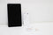 Samsung Galaxy Tab A11 - 8.7 inch - 64GB - Octa-core Helio G99 - Gray