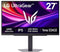 LG UltraGear 27G810A-B - 27