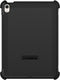 Otterbox Defender - iPad Air 11-inch (M2) Case - DROP+ - Zwart