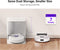 Narwal Freo X Plus - Robot Stofzuiger - 7800Pa zuigkracht - Wit