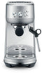 Sage Bambino - Koffiezetapparaat - 54 mm portafilter 19g - 1,4l waterreservoir - 1600W