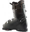 Lange RX 80 W MV GW - All Mountain Skischoenen - Flex 80 - Zwart Dames 23.5