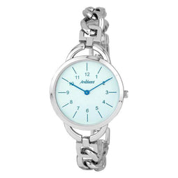 Horloge Dames Arabians DBA2246G (33 mm)