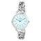 Horloge Dames Arabians DBA2246G (33 mm)