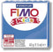 FIMO kids boetseerklei 42 g perzik