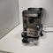 De'Longhi Magnifica Evo ECAM290.81.TB - Volautomatische Espressomachine - 7 One-Touch Recepten - Zwart