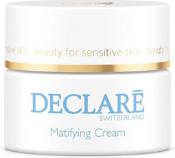 Declaré Matifying Hydro Cream