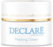 Declaré Matifying Hydro Cream