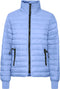Kaffe KAlira Jacket - Dames Jas - Maat 38 - (2023)