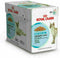 Royal Canin Urinary Care - Katten Natvoer in Gravy - 12 x 85 gr