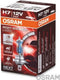 Automotive Bulb Osram 64210NL H7 12V 55W