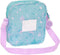Disney Frozen Mini Schoudertas, Hello Spring - 18 x 16 x 4 cm - Polyester