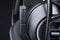 Nacon RIG 300 HN - Gaming Headset - 40mm drivers - Draadloos