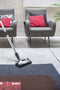 Hoover HP720PET - Slede stofzuiger - Zakloos HEPA 13 - 2l