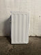 Midea MF10EW80BA10 - Wasmachine - 8 kg - 1400 tpm - Energieklasse A - Wit