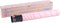 Konica Minolta TN-512M - Toner - Magenta