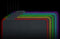 Razer Goliathus Chroma - Muismat - Aangestuurd door Razer Chroma™ - Zwart
