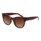 Zonnebril Dames Radley RDS-6508 52102A