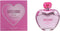 Moschino Pink Bouquet - 100ml - Eau de toilette