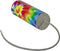 Remo Thunder Tube Tie Dye handpercussie SP0207TD