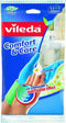 Vileda Handschoenen Comfort & Care Small 1 paar