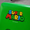 X Rocker Super Mario Joy Collection - Gaming Chair - Compact en Ergonomisch - Groen / Luigi