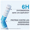 Uriage Lipbalsem Eau Thermale Stick Lèvres Hydratant