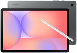 Samsung Galaxy Tab S10 Lite - Tablet - 10,9" 8GB RAM 256GB 5G Grijs