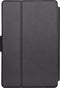 Targus SafeFit - Tablethoes - Universeel voor 9-10.5 inch - Stootvrij