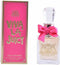 Damesparfum Juicy Couture EDP 30 ml Viva La Juicy