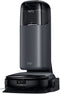 eufy Omni S1 - Dweilsysteem - Always Clean Mop™ - 8000 Pa zuigkracht