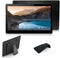 Xoro MegaPAD 1564 Pro - Tablet - 15,6