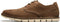 Timberland Tidelands Oxford - Heren Veterschoenen - SensorFlex technologie - Potting Soil - Maat 43