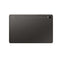 Samsung Galaxy Tab S9 (11.0