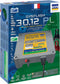 GYS GYSflash 30.12- 5192029668