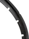 SEB - AFDICHTINGSRUBBER SNELKOOKPAN 4,5L / 6L - DIAM 220MM - NUTRICOOK / CLIPSO / ACTICOOK - X1010004
