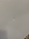 Midea MERB345MGC02 - Koelvriescombinatie - 338L - No Frost - RVS