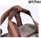 Harry Potter - Rugzak - Hoogte 38cm