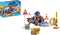PLAYMOBIL Sports&Action Racekart - 71187